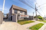 Sobrado com 3 dormitórios à venda, 104 m² por R$ 569.000,00 - Xaxim - Curitiba/PR