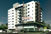 Apartamento com 2 dormitórios à venda, 78 m² por R$ 769.580,00 - Vila Izabel - Curitiba/PR