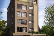 Apartamento padrão à Venda, São Francisco de Assis, Camboriú, SC