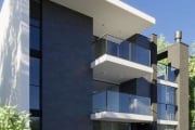 Apartamento com 3 dormitórios à venda, 67 m² por R$ 638.000,00 - Barra - Balneário Camboriú/SC