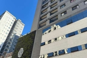 Apartamento à Venda no Morretes em Itapema, SC