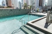 Vila Merlot, Centro, Balneário Camboriú - SC