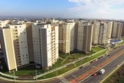 Apartamento com 2 quartos à venda na Rua Aurora, 1250, Marechal Rondon, Canoas