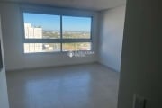 Loft com 1 quarto à venda na Rua Marabá, 3093, Navegantes, Capão da Canoa