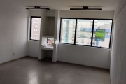 Sala comercial para alugar na Rua Domingos Martins, 261, Centro, Canoas