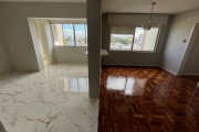 Apartamento com 2 quartos à venda na Avenida Guilherme Schell, 5448, Centro, Canoas