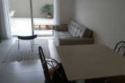 Apartamento com 1 quarto à venda na Rua General Salustiano, 853, Marechal Rondon, Canoas