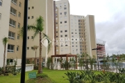 Apartamento com 2 quartos à venda na Avenida Farroupilha, 5508, Marechal Rondon, Canoas