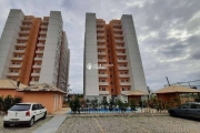 Apartamento com 2 quartos à venda na Avenida Presidente Vargas, 3080, São Sebastião, Esteio