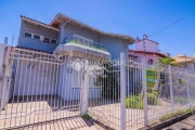 Casa com 3 quartos à venda na Avenida Doutor Sezefredo Azambuja Vieira, 156, Marechal Rondon, Canoas