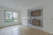 Apartamento com 2 quartos à venda na Avenida Farroupilha, 5508, Marechal Rondon, Canoas