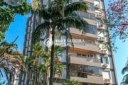 Apartamento com 3 quartos à venda na Avenida Guilherme Schell, 5448, Centro, Canoas