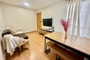 Apartamento com 2 quartos à venda na Rua Guarujá, 400, São José, Canoas