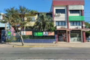 Casa comercial à venda na Rua Dona Rafaela, 591, Marechal Rondon, Canoas