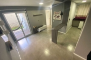 Apartamento com 2 quartos à venda na Rua Henrique Stefani, 1001, Igara, Canoas