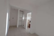 Apartamento com 1 quarto à venda na Avenida Victor Barreto, 3056, Centro, Canoas