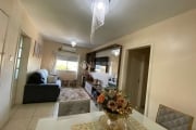 Apartamento com 2 quartos à venda na Avenida Santos Ferreira, 1342, Marechal Rondon, Canoas