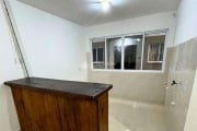 Apartamento com 2 quartos à venda na Rua Fredolino Schmitz, 1462, Parque Olinda, Gravataí