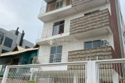 Apartamento com 2 quartos à venda na Rua Vereador Antônio Ferreira Alves, 891, Centro, Canoas