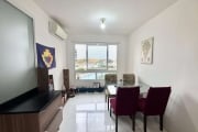 Apartamento com 2 quartos à venda na Avenida Farroupilha, 5508, Marechal Rondon, Canoas