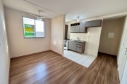 Apartamento com 2 quartos à venda na Rua Antônio Lourenço Rosa, 180, Mato Grande, Canoas