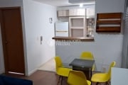 Apartamento com 2 quartos à venda na Rua Camboatás, 315, Igara, Canoas