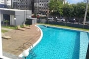 Apartamento com 3 quartos à venda na Rua Henrique Stefani, 761, Igara, Canoas