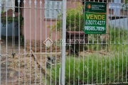 Casa com 1 quarto à venda na Rua Siqueira Campos, 300, Centro, Canoas