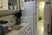 Apartamento com 2 quartos à venda na Rua Sete Povos, 303, Marechal Rondon, Canoas