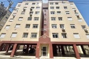 Apartamento com 2 quartos à venda na Avenida Santos Ferreira, 1100, Marechal Rondon, Canoas