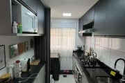 Apartamento com 2 quartos à venda na Rua Boqueirão, 3895, Estância Velha, Canoas