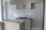 Apartamento com 2 quartos à venda na Rua Brasil, 1375, Centro, Canoas