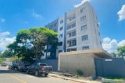 Apartamento com 2 quartos à venda na Rua Barão de Mauá, 258, Fátima, Canoas