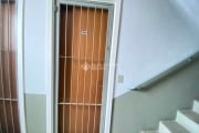 Apartamento com 2 quartos à venda na Avenida do Nazario, 5114, Olaria, Canoas