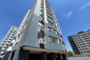 Apartamento com 2 quartos à venda na Avenida Guilherme Schell, 5382, Centro, Canoas