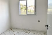 Apartamento com 2 quartos à venda na Rua Boqueirão, 3895, Estância Velha, Canoas