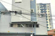 Apartamento com 3 quartos à venda na Rua Guilherme Morsch, 181, Centro, Canoas