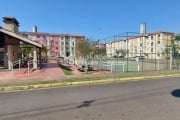 Apartamento com 2 quartos à venda na Avenida Armando Fajardo, 763, Igara, Canoas