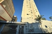 Apartamento com 3 quartos à venda na Avenida Victor Barreto, 2138, Centro, Canoas