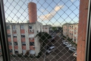 Apartamento com 2 quartos à venda na Rua Mathias Velho, 130, Centro, Canoas