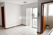 Apartamento com 1 quarto à venda na Avenida Victor Barreto, 2138, Centro, Canoas