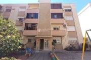 Apartamento com 2 quartos à venda na Avenida Inconfidência, 81, Centro, Canoas