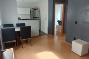 Apartamento com 2 quartos à venda na Rua Guarujá, 200, São José, Canoas