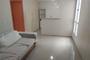 Apartamento com 2 quartos à venda na Rua Guarujá, 200, São José, Canoas