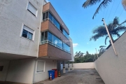 Apartamento com 2 quartos à venda na Avenida Campeche, 2626, Campeche, Florianópolis