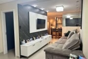 Apartamento com 2 quartos à venda na Rua 406, 190, Morretes, Itapema