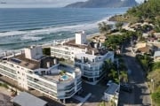 Apartamento com 1 quarto à venda na Rua Manoel Pedro Vieira, 410, Morro das Pedras, Florianópolis