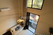 Loft com 1 quarto à venda na Rua Professor Renato Barbosa, 258, Jurerê, Florianópolis