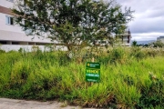 Terreno à venda na Rua Timbaúba do Ribeirão, 6, Ribeirão da Ilha, Florianópolis