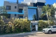 Apartamento com 2 quartos à venda na Rua Otávio Cruz, 434, Campeche, Florianópolis